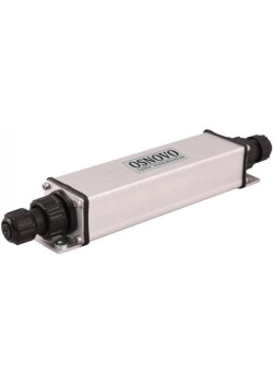 Удлинитель Osnovo E-PoE/2G