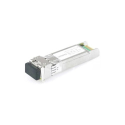 Модуль Osnovo SFP-S2LC15-10G-1310-1310