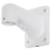 Кронштейн Dahua DH-PFB305W Кронштейн Dahua DH-PFB305W