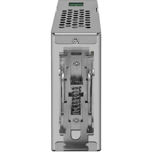 Блок питания AC/DC Digma DPS12048 12В 48Вт Блок питания AC/DC Digma DPS12048 12В 48Вт