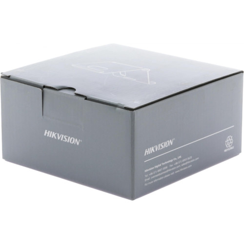 Кронштейн Hikvision DS-KABH8350-T