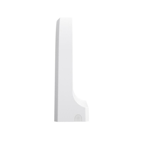 VIGI Монтажная коробка для сетевой камеры/ VIGI Network Camera Junction Box VIGI Монтажная коробка для сетевой камеры/ VIGI Network Camera Junction Box