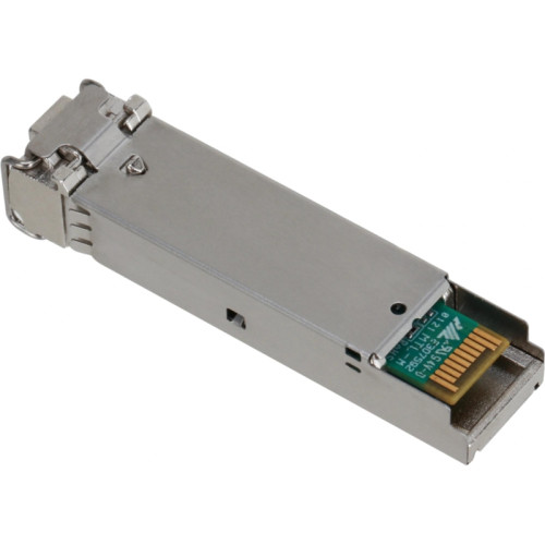 Модуль Dahua DH-SFP-850-MMF Модуль Dahua DH-SFP-850-MMF