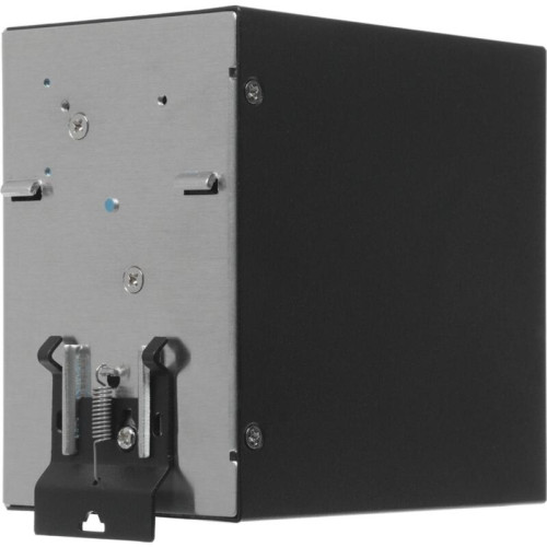 Блок питания AC/DC Osnovo PS-48150/I 45В 53В 150Вт Блок питания AC/DC Osnovo PS-48150/I 45В 53В 150Вт