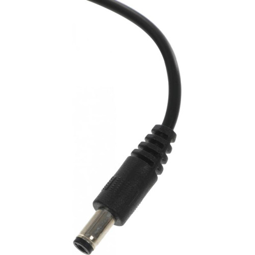 Блок питания AC/DC Falcon Eye FE-12/15 Mini