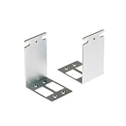 Крепление CISCO ACS-1100-RM-19 Rack-mount kit for all 111X Series ISRs, OEM