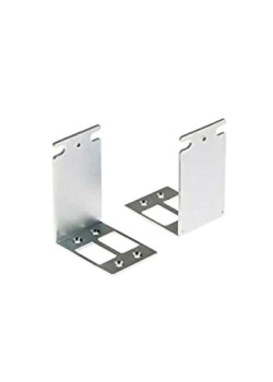 Крепление CISCO ACS-1100-RM-19 Rack-mount kit for all 111X Series ISRs, OEM