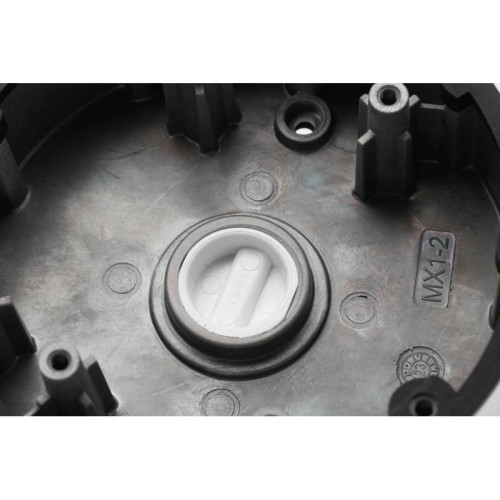 Кронштейн Hikvision DS-1280ZJ-DM46