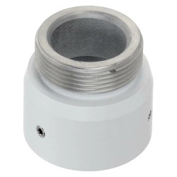 Переходной адаптер, Подходит для SD40/50/59