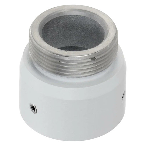 Переходной адаптер, Подходит для SD40/50/59