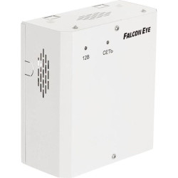 Блок питания AC/DC Falcon Eye FE-1220 Pro