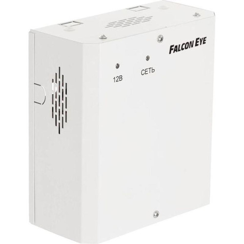 Блок питания AC/DC Falcon Eye FE-1220 Pro