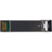 SFP-модуль, Разъем LC, скорость передачи до 1.25Гбит/с, длина кабеля до 20км (одномодовое оптоволокно), длина волны (Tx/Rx) 1310нм/1310нм