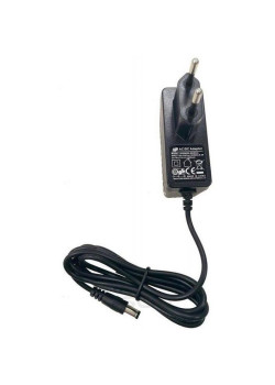 Блок питания AC/DC Osnovo SWP052000