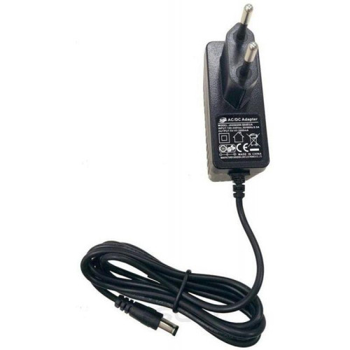 Блок питания AC/DC Osnovo SWP052000