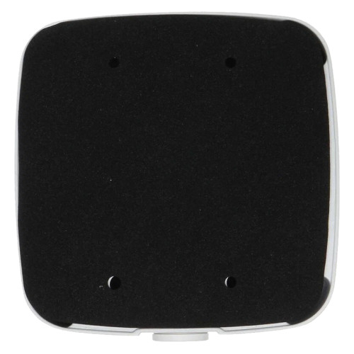 Junction Box  PFA122