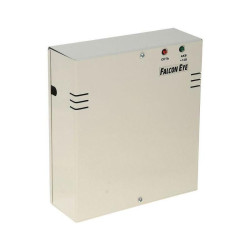 Блок питания AC/DC Falcon Eye FE-1250