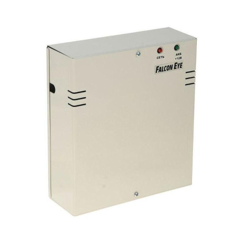 Блок питания AC/DC Falcon Eye FE-1250