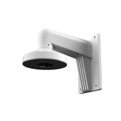 Кронштейн Hikvision DS-1273ZJ-130-TRL