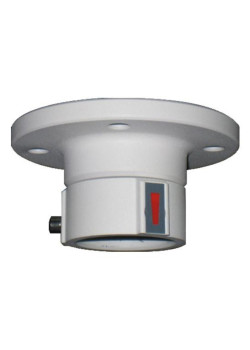 Кронштейн Hikvision DS-1663ZJ