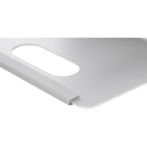 Кронштейн Hikvision DS-KABH8350-T