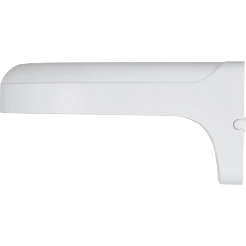 Кронштейн Dahua DH-PFB2203W