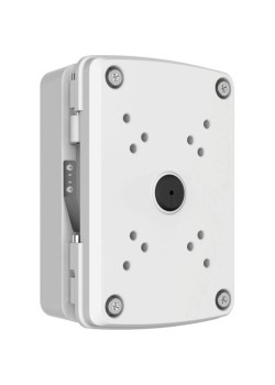 Монтажная коробка Dahua DH-PFA126