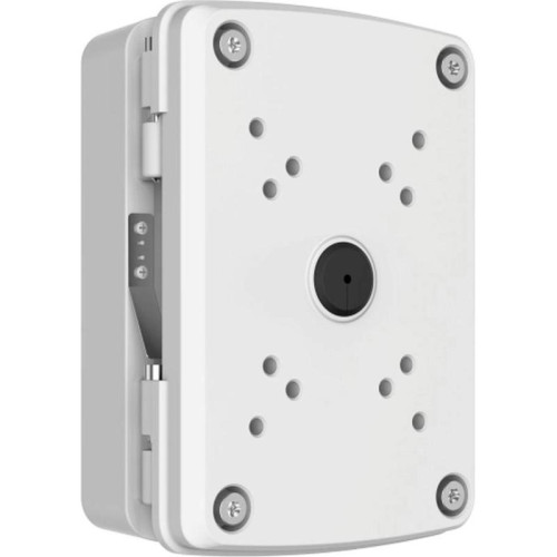 Монтажная коробка Dahua DH-PFA126