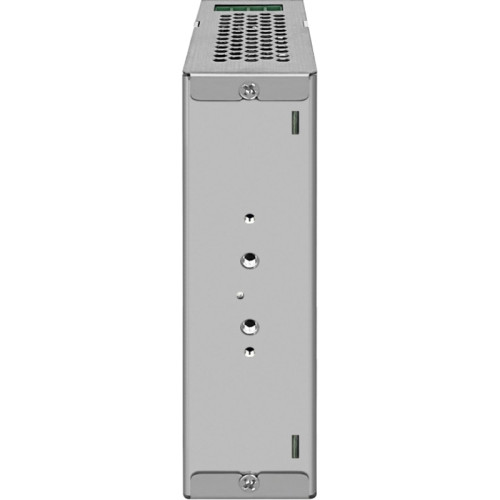 Блок питания AC/DC Digma DPS52120 52В 120Вт