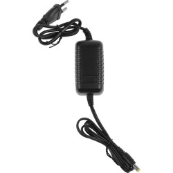 Блок питания AC/DC Falcon Eye FE-12/10