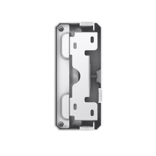 VIGI Монтажная коробка для сетевой камеры/ VIGI Network Camera Junction Box VIGI Монтажная коробка для сетевой камеры/ VIGI Network Camera Junction Box