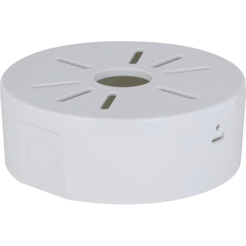 Монтажная коробка Dahua DH-PFA1320R