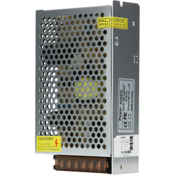 Блок питания AC/DC Falcon Eye FE-S-5/12