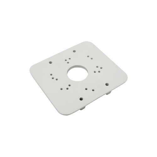 Pole Mount Bracket