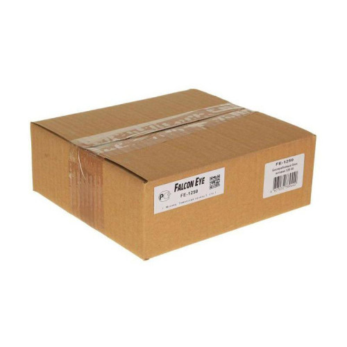 Блок питания AC/DC Falcon Eye FE-1250