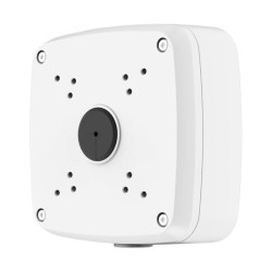 Junction Box  PFA121