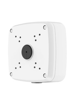 Junction Box  PFA121
