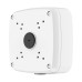 Junction Box  PFA121