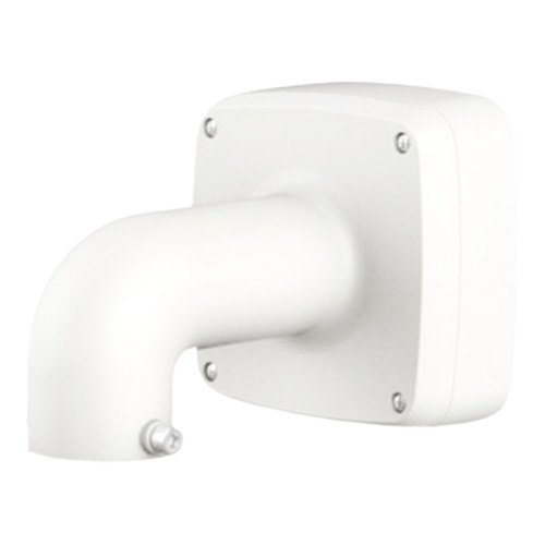 Wall Mount PFB302S