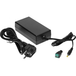 Блок питания AC/DC Falcon Eye FE-12/50