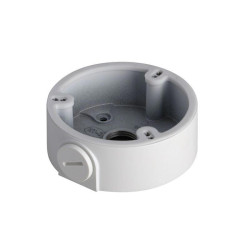 Кронштейн Dahua DH-PFA135 DH-PFA135 (АНАЛОГ DH-PFA3300R)