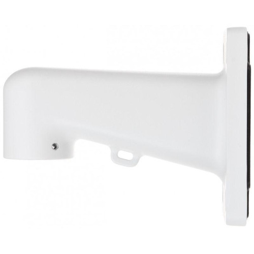 Кронштейн Dahua DH-PFB305W Кронштейн Dahua DH-PFB305W