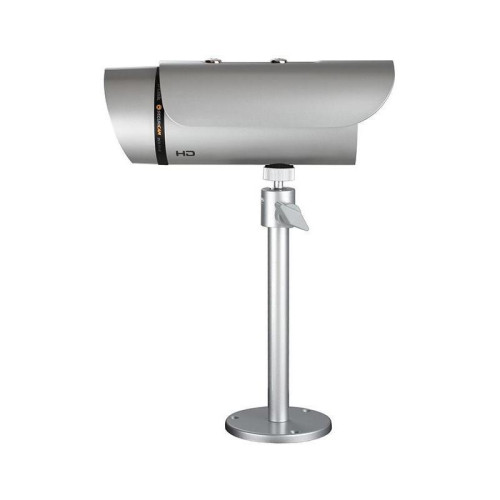 Видеокамера IP D-Link DCS-7110/UPA Видеокамера IP D-Link DCS-7110/UPA