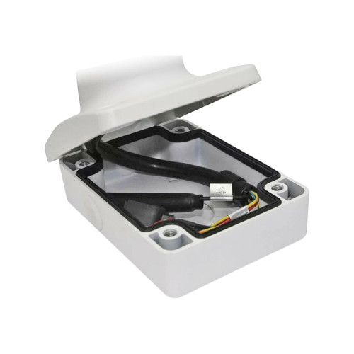 Junction Box  PFA120