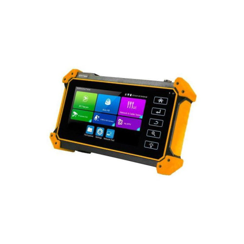 Тестер Tezter TIP-H-5 TIP-H-5