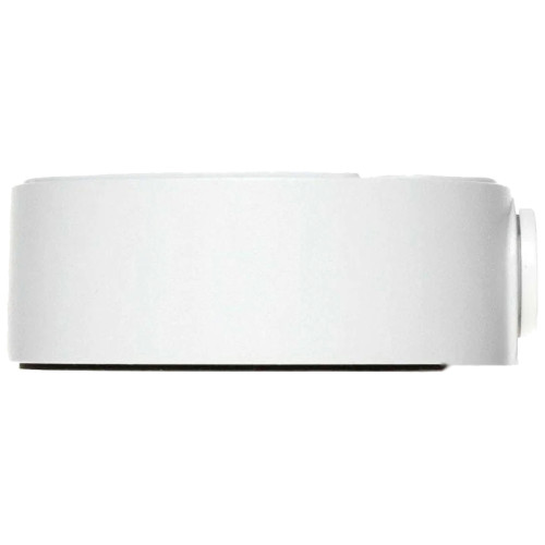 Ceiling Mount  PFA136