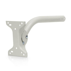 Крепеж Ubiquiti Universal Arm Bracket универсальный крепежный кронштейн UB-AM (077878)