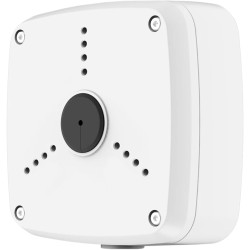 Junction Box  PFA122