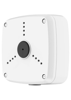 Junction Box  PFA122