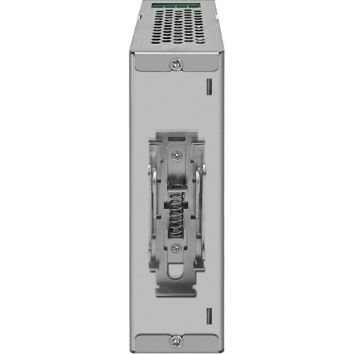 Блок питания AC/DC Digma DPS52120 52В 120Вт